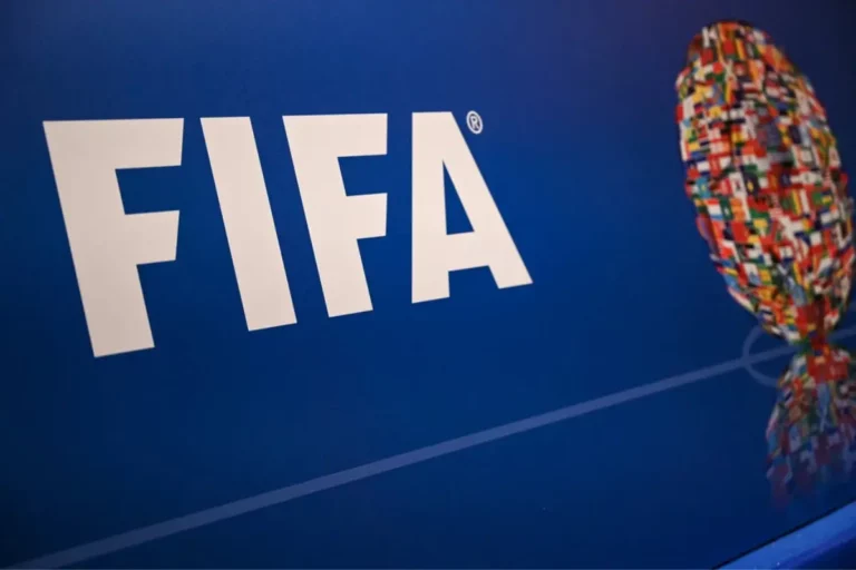 FIFA Club World Cup Draw Set for 5 December in the USA