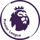 premier-league