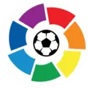 la-liga
