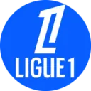 ligue-1