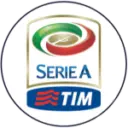 serie-a